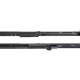 AEG TR1LV oven part/accessory Metallic Grid TR1LV – Electrolux Аксесоари за фурни