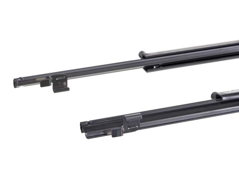 AEG TR1LV oven part/accessory Metallic Grid TR1LV – Electrolux Аксесоари за фурни