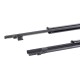 AEG TR1LV oven part/accessory Metallic Grid TR1LV – Electrolux Аксесоари за фурни