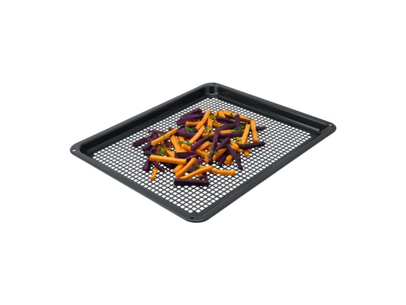 Airfry - fry/freeze tray ELECTROLUX E9OOAF00 E9OOAF00 – Electrolux Аксесоари за фурни