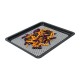 Airfry - fry/freeze tray ELECTROLUX E9OOAF00 E9OOAF00 – Electrolux Аксесоари за фурни