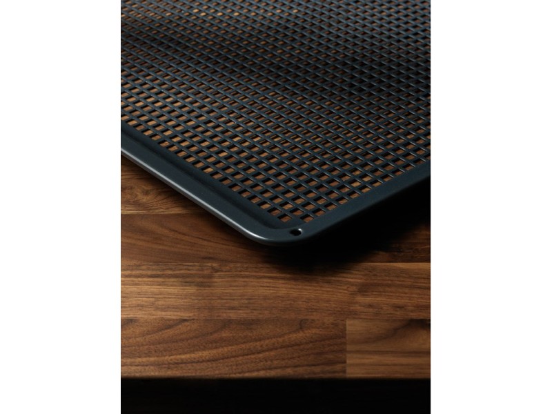 Airfry - fry/freeze tray ELECTROLUX E9OOAF00 E9OOAF00 – Electrolux Аксесоари за фурни