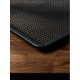 Airfry - fry/freeze tray ELECTROLUX E9OOAF00 E9OOAF00 – Electrolux Аксесоари за фурни