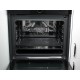 Airfry - fry/freeze tray ELECTROLUX E9OOAF00 E9OOAF00 – Electrolux Аксесоари за фурни
