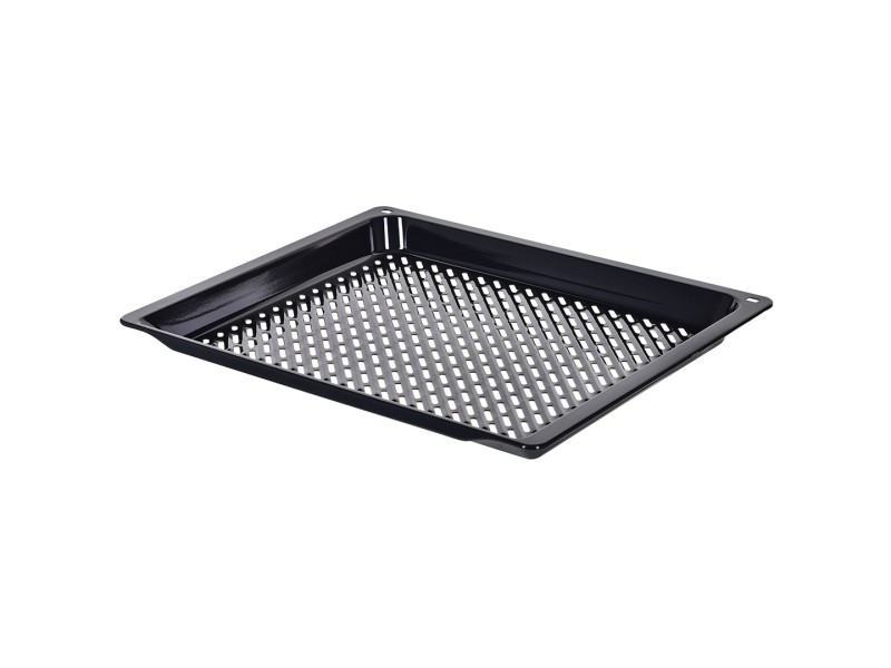 BOSCH HEZ629070 Air Fry & Grill Tray HEZ629070 – BOSCH Аксесоари за фурни