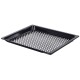 BOSCH HEZ629070 Air Fry & Grill Tray HEZ629070 – BOSCH Аксесоари за фурни