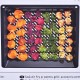 BOSCH HEZ629070 Air Fry & Grill Tray HEZ629070 – BOSCH Аксесоари за фурни