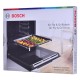 BOSCH HEZ629070 Air Fry & Grill Tray HEZ629070 – BOSCH Аксесоари за фурни