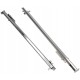 ELECTROLUX TR2LFV - telescopic oven slide set, 2 levels TR2LFV – Electrolux Аксесоари за фурни