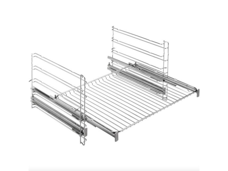 ELECTROLUX TR2LFV - telescopic oven slide set, 2 levels TR2LFV – Electrolux Аксесоари за фурни