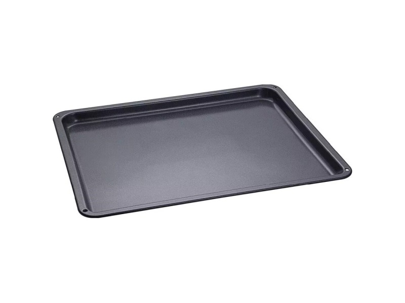 Electrolux E9OOAF11 Rectangular E9OOAF11 – Electrolux Аксесоари за фурни