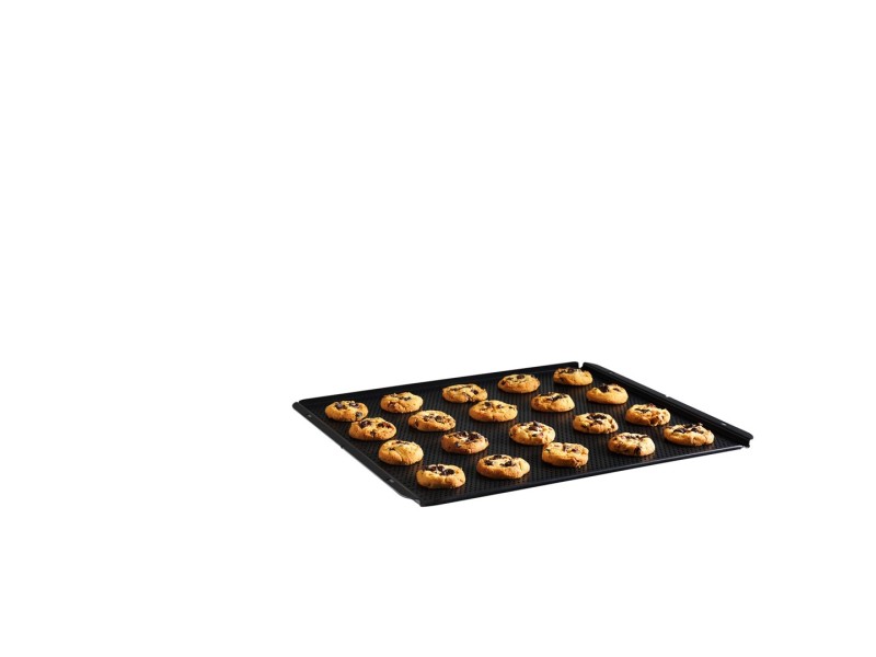 Electrolux E9OOPT01 Oven Rectangular E9OOPT01 – Electrolux Аксесоари за фурни