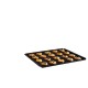 Electrolux E9OOPT01 Oven Rectangular E9OOPT01 – Electrolux Аксесоари за фурни