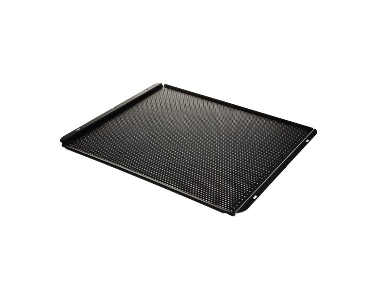 Electrolux E9OOPT01 Oven Rectangular E9OOPT01 – Electrolux Аксесоари за фурни