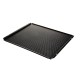 Electrolux E9OOPT01 Oven Rectangular E9OOPT01 – Electrolux Аксесоари за фурни