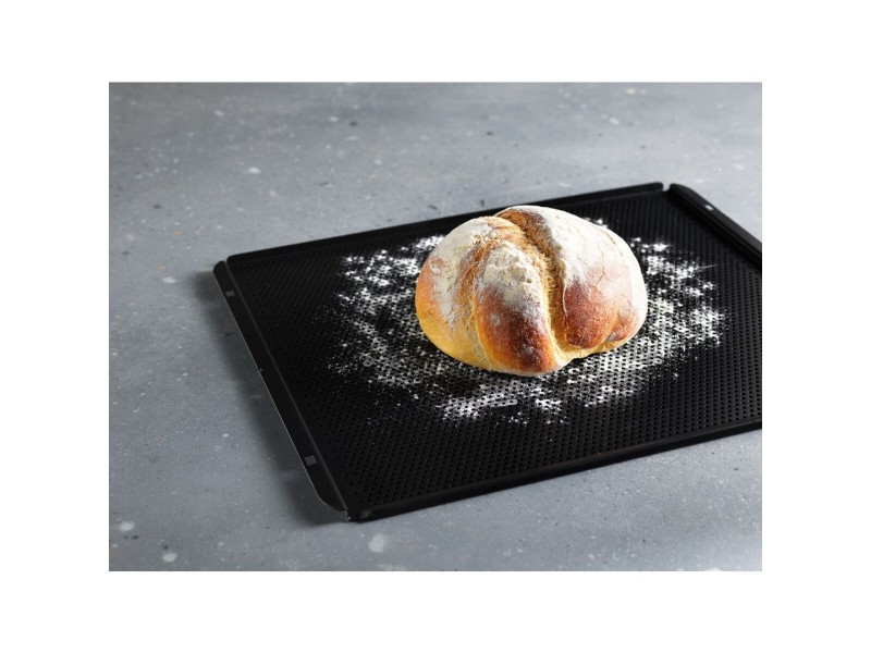 Electrolux E9OOPT01 Oven Rectangular E9OOPT01 – Electrolux Аксесоари за фурни