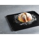 Electrolux E9OOPT01 Oven Rectangular E9OOPT01 – Electrolux Аксесоари за фурни