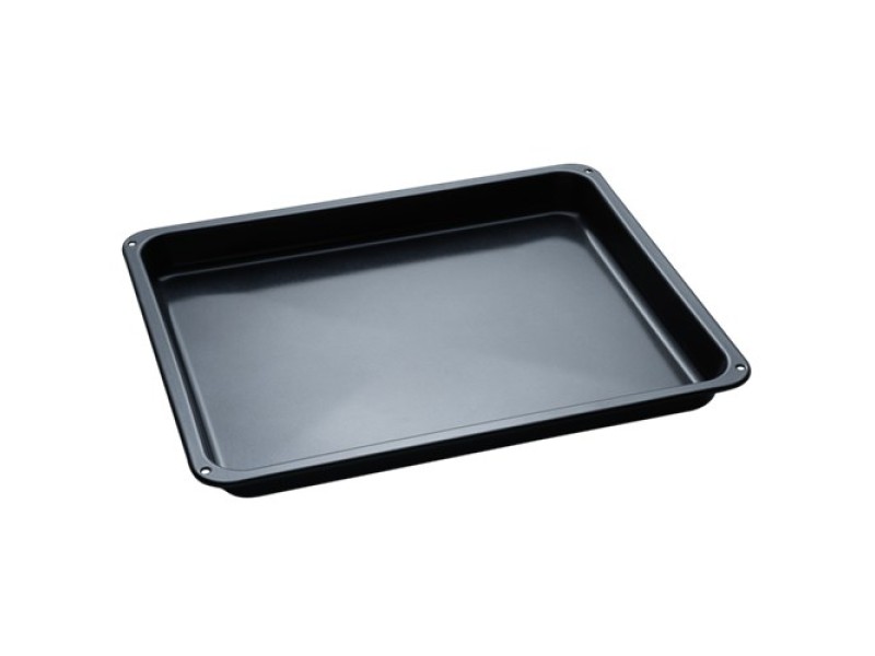 Electrolux M9OOEC01 Grill & Oven Rectangular M9OOEC01 – Electrolux Аксесоари за фурни