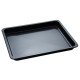 Electrolux M9OOEC01 Grill & Oven Rectangular M9OOEC01 – Electrolux Аксесоари за фурни