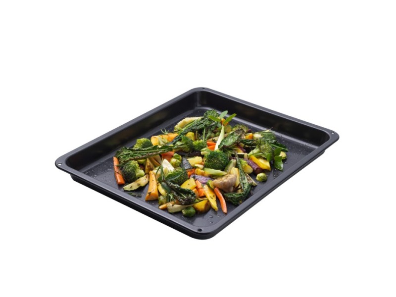 Electrolux M9OOEC01 Grill & Oven Rectangular M9OOEC01 – Electrolux Аксесоари за фурни