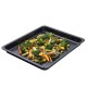 Electrolux M9OOEC01 Grill & Oven Rectangular M9OOEC01 – Electrolux Аксесоари за фурни