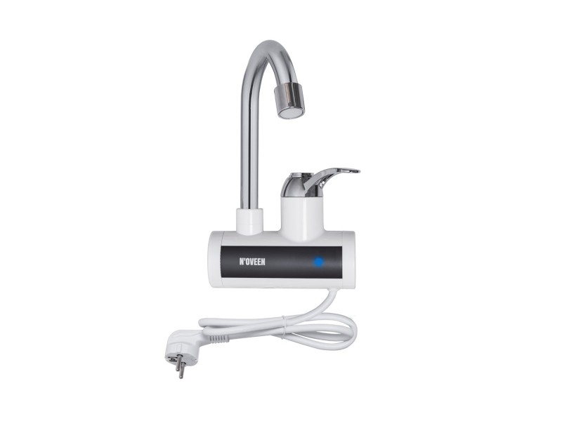 Instantaneous water heater NOVEEN IWH150 IWH150 – NOVEEN Проточни бойлери