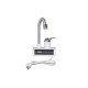 Instantaneous water heater NOVEEN IWH150 IWH150 – NOVEEN Проточни бойлери