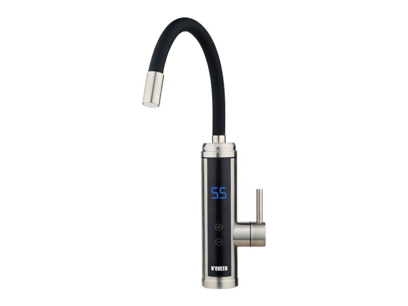 Instantaneous water heater N'OVEEN IWH955 Instantaneous water heater N'OVEEN IWH955