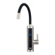 Instantaneous water heater N'OVEEN IWH955 Instantaneous water heater N'OVEEN IWH955