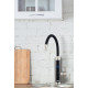 Instantaneous water heater N'OVEEN IWH955 Instantaneous water heater N'OVEEN IWH955