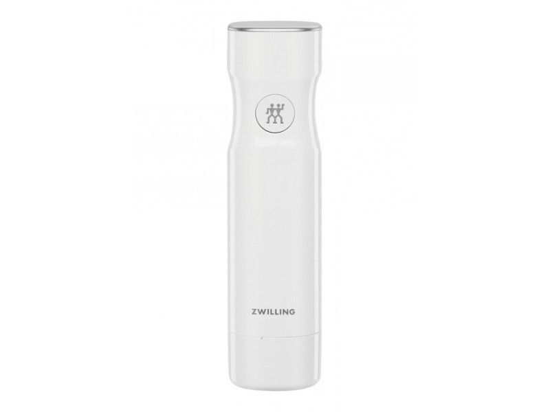 Vacuum pump ZWILLING FRESH & SAVE - 19 cm white 36801-000-0 36801-000-0 – ZWILLING Аксесоари за вакумиране