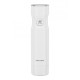 Vacuum pump ZWILLING FRESH & SAVE - 19 cm white 36801-000-0 36801-000-0 – ZWILLING Аксесоари за вакумиране