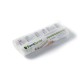 FoodSaver FSR2802 vacuum sealer accessory Vacuum sealer roll FSR2802-I – FoodSaver Аксесоари за вакумиране