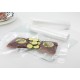 FoodSaver FSR2802 vacuum sealer accessory Vacuum sealer roll FSR2802-I – FoodSaver Аксесоари за вакумиране