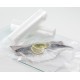FoodSaver FSR2802 vacuum sealer accessory Vacuum sealer roll FSR2802-I – FoodSaver Аксесоари за вакумиране