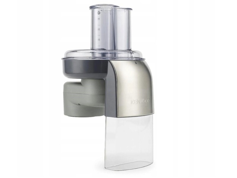 Attachment Kenwood AT340 AT340 – KENWOOD Аксесоари за кухненски роботи