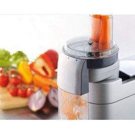 Attachment Kenwood AT340