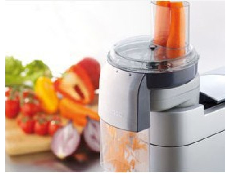 Attachment Kenwood AT340 AT340 – KENWOOD Аксесоари за кухненски роботи