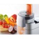 Attachment Kenwood AT340 AT340 – KENWOOD Аксесоари за кухненски роботи