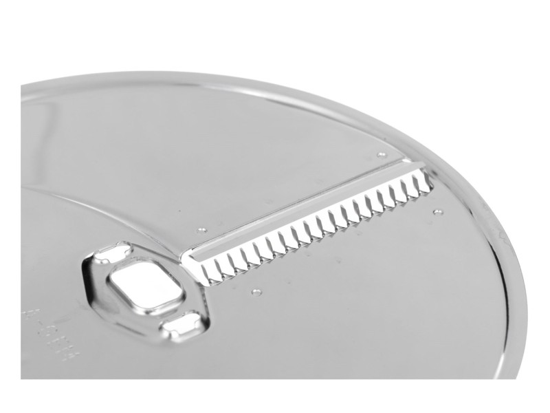 Bosch MUZ45AG1 mixer/food processor accessory MUZ 45AG1 – BOSCH Аксесоари за кухненски роботи