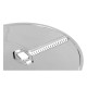 Bosch MUZ45AG1 mixer/food processor accessory MUZ 45AG1 – BOSCH Аксесоари за кухненски роботи