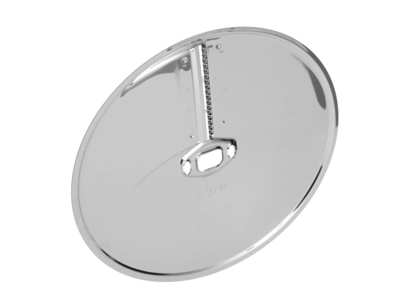 Bosch MUZ45AG1 mixer/food processor accessory MUZ 45AG1 – BOSCH Аксесоари за кухненски роботи