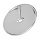Bosch MUZ45AG1 mixer/food processor accessory MUZ 45AG1 – BOSCH Аксесоари за кухненски роботи