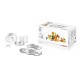 Bosch MUZ5VL1 mixer/food processor accessory MUZ 5VL1 – BOSCH Аксесоари за кухненски роботи