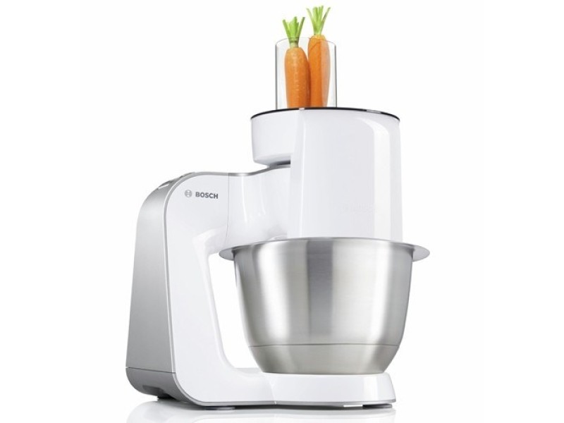 Bosch MUZ5VL1 mixer/food processor accessory MUZ 5VL1 – BOSCH Аксесоари за кухненски роботи