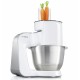 Bosch MUZ5VL1 mixer/food processor accessory MUZ 5VL1 – BOSCH Аксесоари за кухненски роботи
