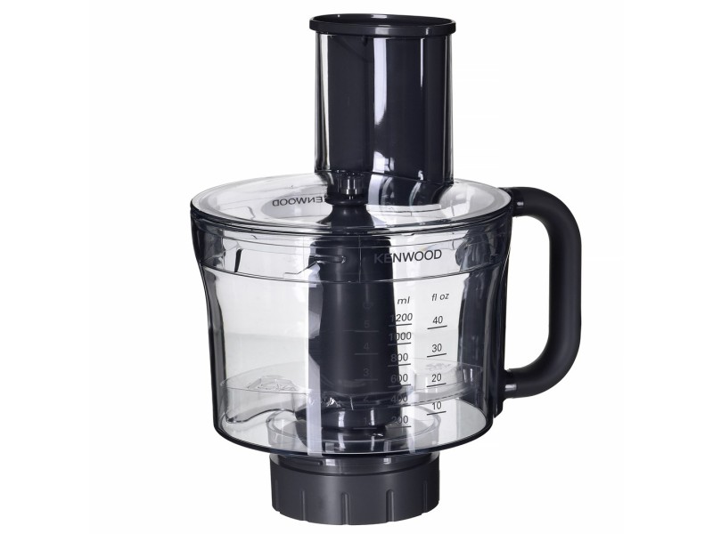 Kenwood KAH65.000PL Blender attachment KAH65.000PL – KENWOOD Аксесоари за кухненски роботи