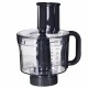 Kenwood KAH65.000PL Blender attachment KAH65.000PL – KENWOOD Аксесоари за кухненски роботи