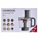 Kenwood KAH65.000PL Blender attachment KAH65.000PL – KENWOOD Аксесоари за кухненски роботи
