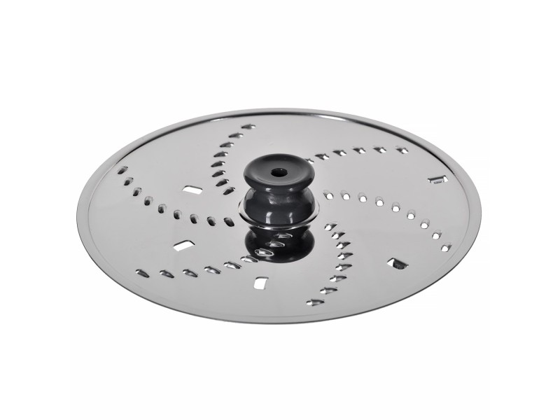 Kenwood KAH65.000PL Blender attachment KAH65.000PL – KENWOOD Аксесоари за кухненски роботи